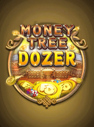Classic Slots cover