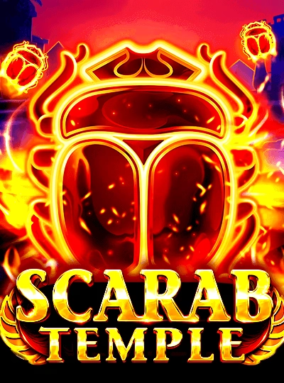 Lucky Bingo game cover