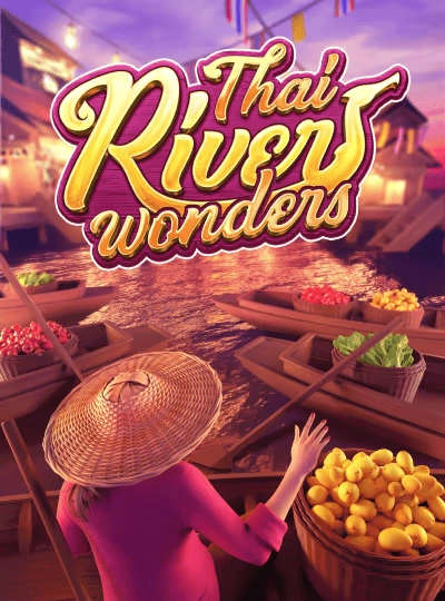 Mega Spin slot cover