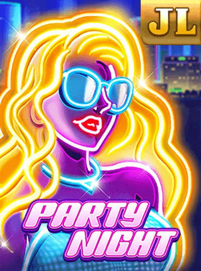 Book of Fortune slot cover