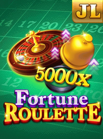 Spaceman crash game cover