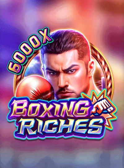 Bingo Bonanza game cover