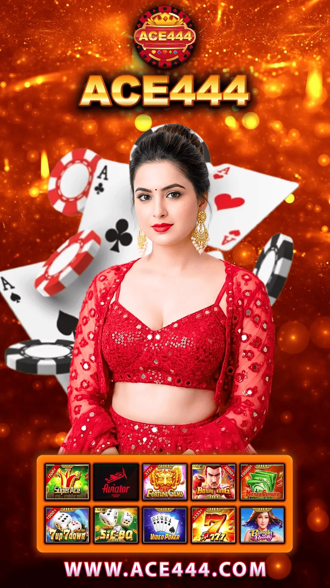 Cricket match betting cover