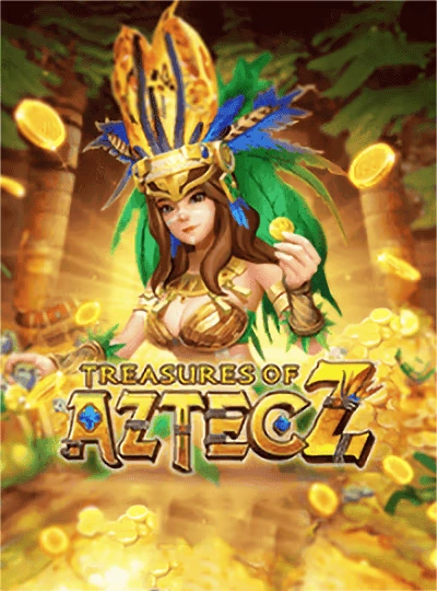 Live Roulette dealer cover